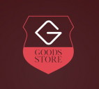 Goods_Store