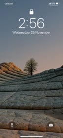 ប៊ុន ធឿន bunthorn080