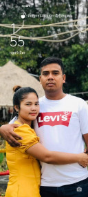 Dalin Srey