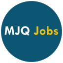 MJQEducation
