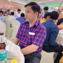kuy lam