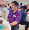 kuy lam