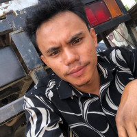 ចន សុជាតិ