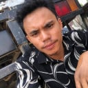 ចន សុជាតិ