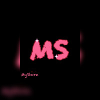 My Store MS