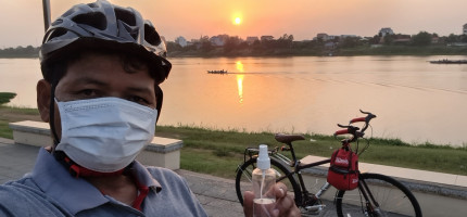 ជឹម ណាគ្រី