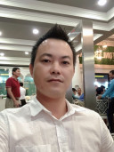 Chhin Sokngy