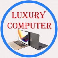 Luxury  Computer