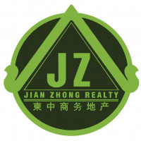 Jz Realty