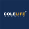 ColeLife Furniture