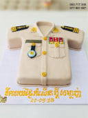 លីយ៉ា ដា