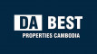 DaBest Properties Cambodia Co. LTD