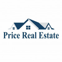 Price Real Estate