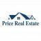 Price Real Estate