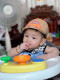 Nhean Marady