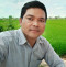 Leng Songheng