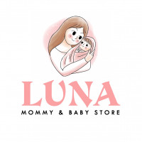 LUNA Store