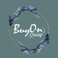 BuyOn cheap