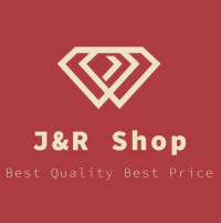 JR Shop
