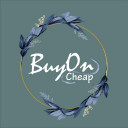 Buyon-Cheap