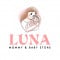 LUNA Store