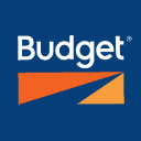 Budget Cambodia