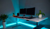 Table ProGear