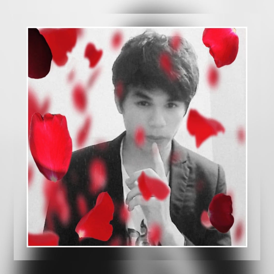 Lee Leang