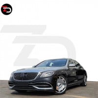 ទេព បុត្រណាចា