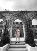 ThyKim Cheng