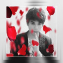 Lee Leang