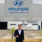 Kimhay Hun