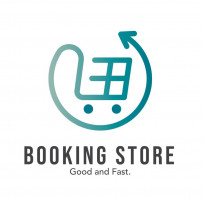 Booking Store
