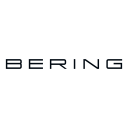 bering-time