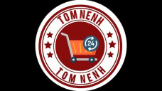 TOM NENH - ទំនិញ 24H
