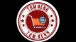 TOM NENH - ទំនិញ 24H