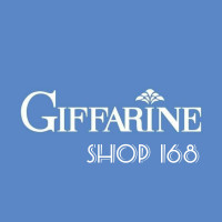 Giffarine Shop168