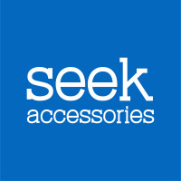 Seek Accessories