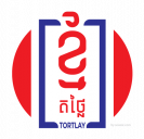 tortlay