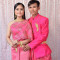 Chan Sokheng
