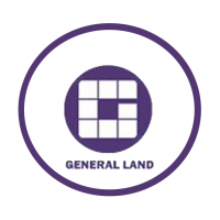 General Land Co Ltd