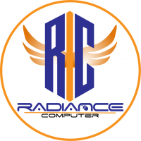 Radiance Computer