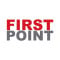 FIRSTPOINT CAMBODIA