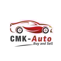CMK -AUTO