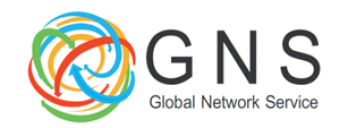 GNS KHM CO.,LTD