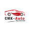 CMK -AUTO