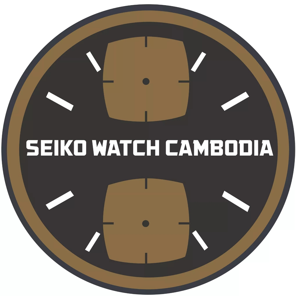 Seiko Watch Cambodia - Khmer24
