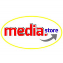 media .store