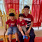 Huot Long