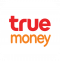 TrueMoney Cambodia